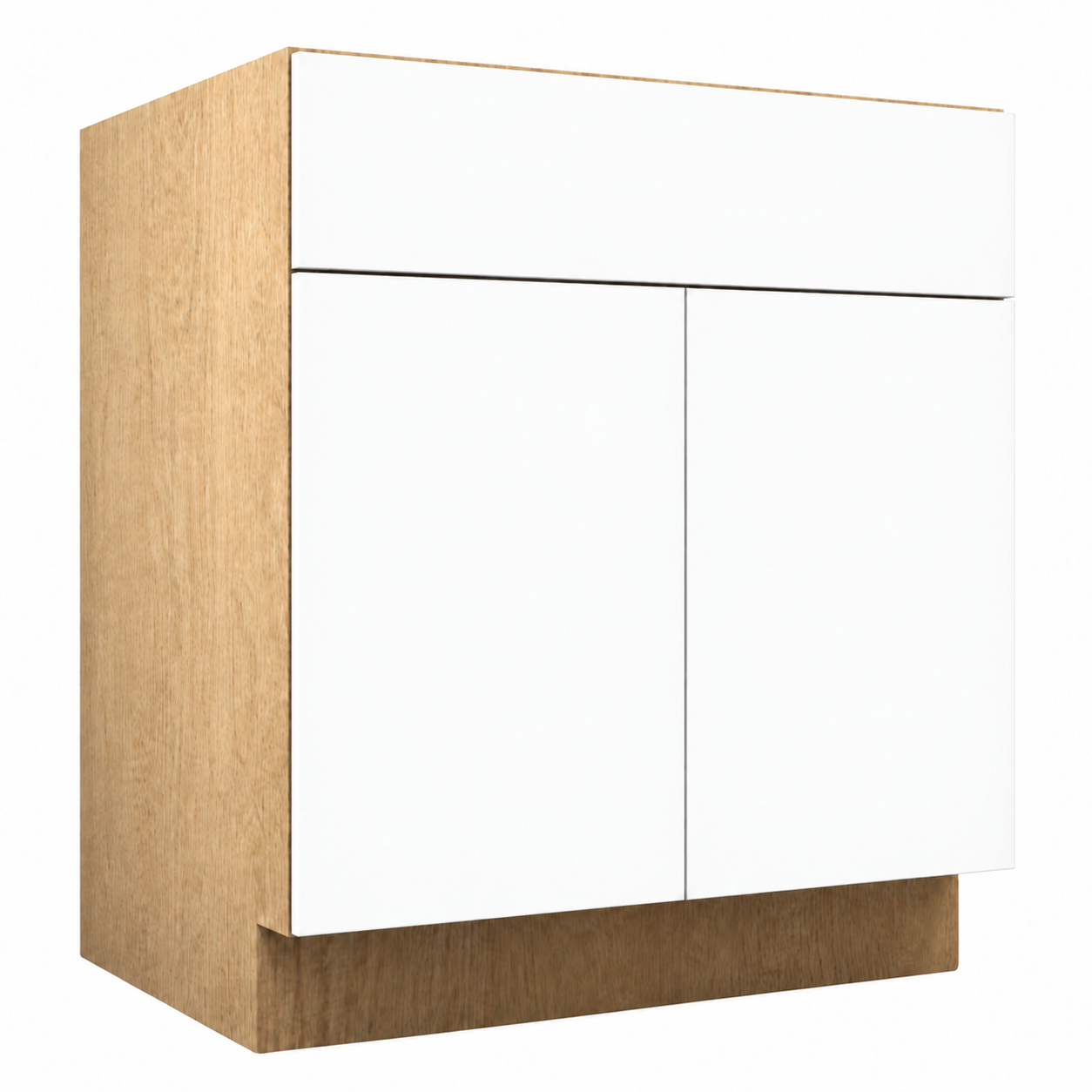 Base Cabinets