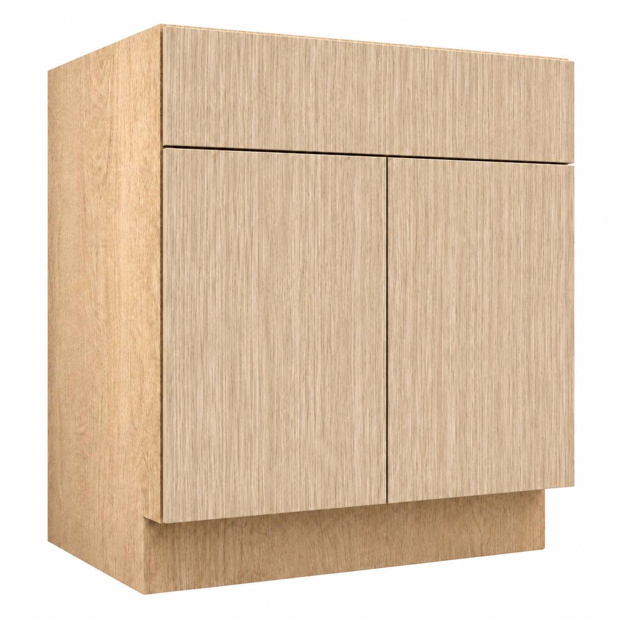 Base Cabinets