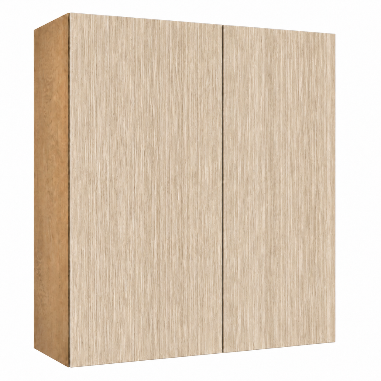 Wall Cabinets