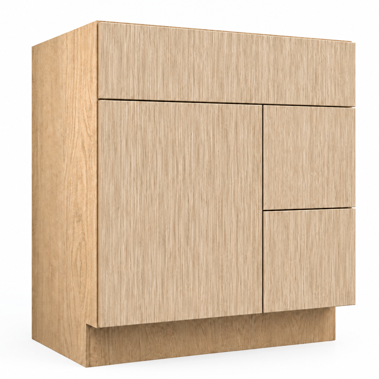 Vanity Cabinets