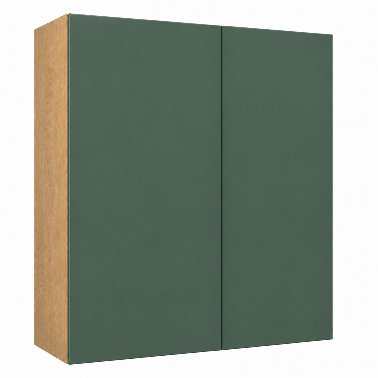 Wall Cabinets