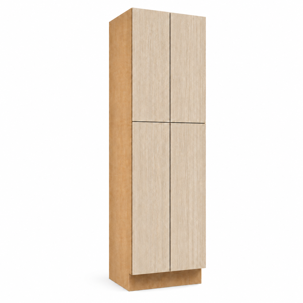 Pantry & Oven Cabinets