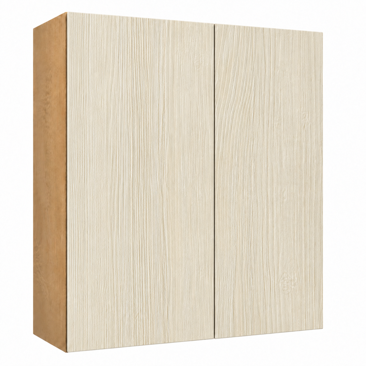 Wall Cabinets