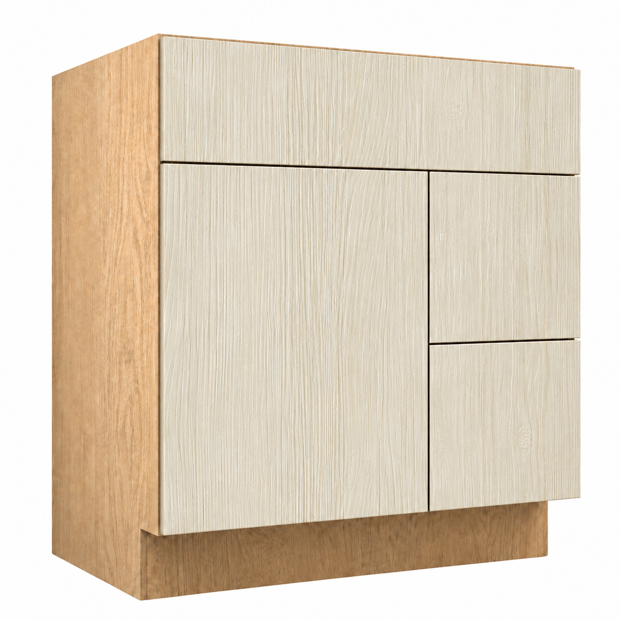 Vanity Cabinets