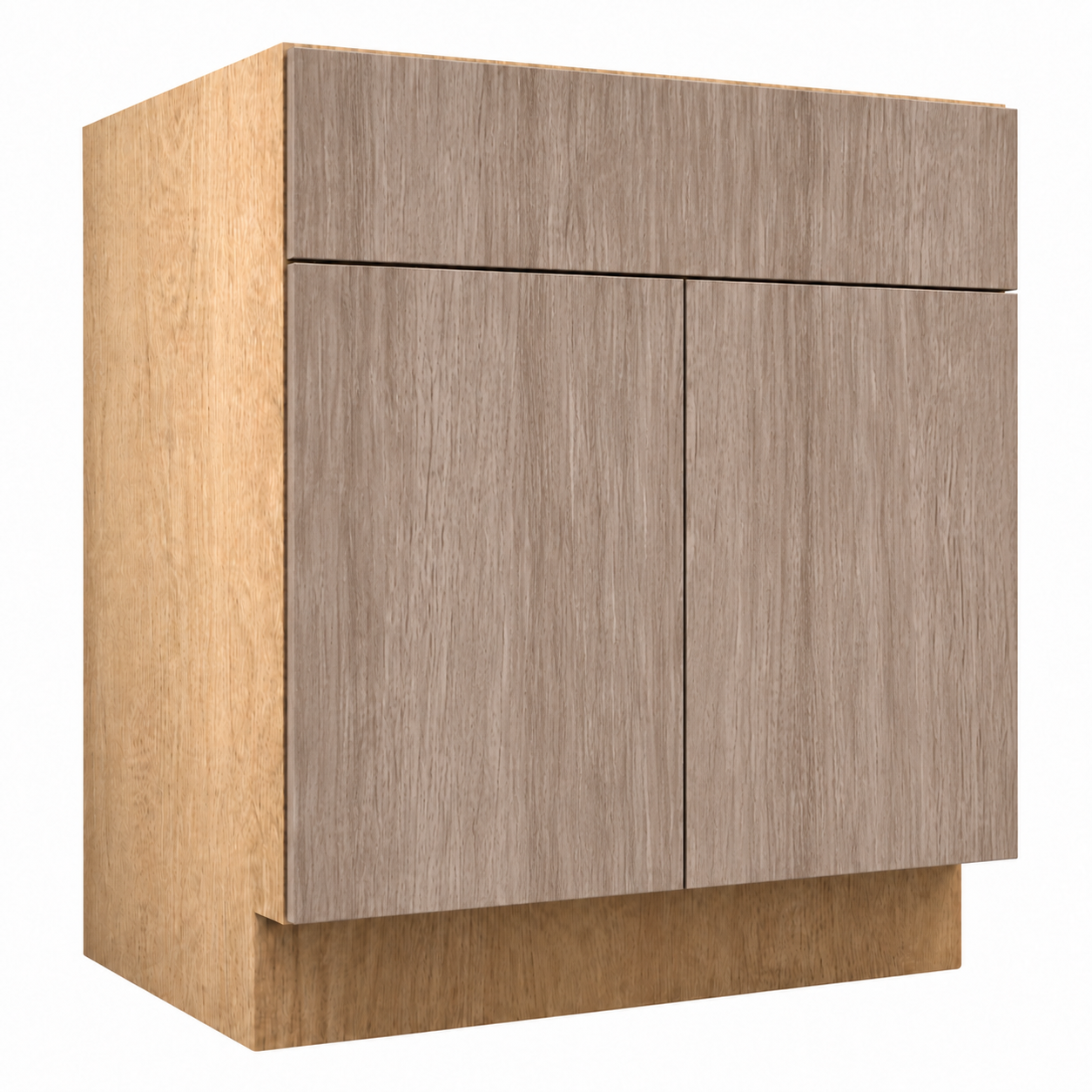 Base Cabinets