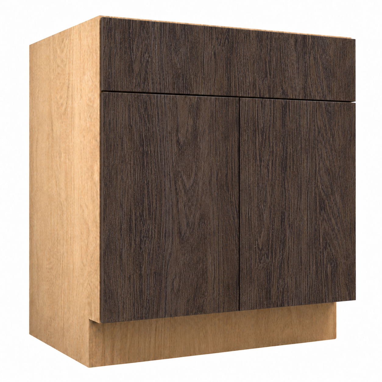 Base Cabinets