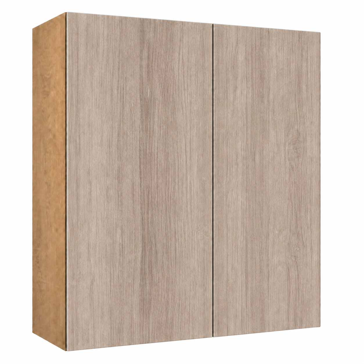 Wall Cabinets