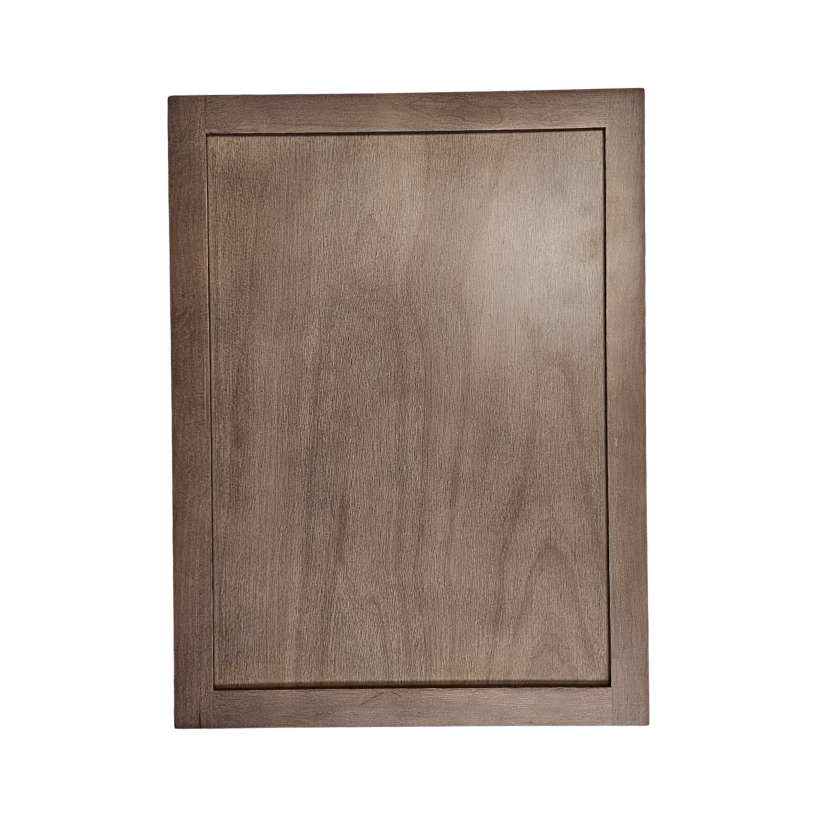 Magnolia Slim Shaker