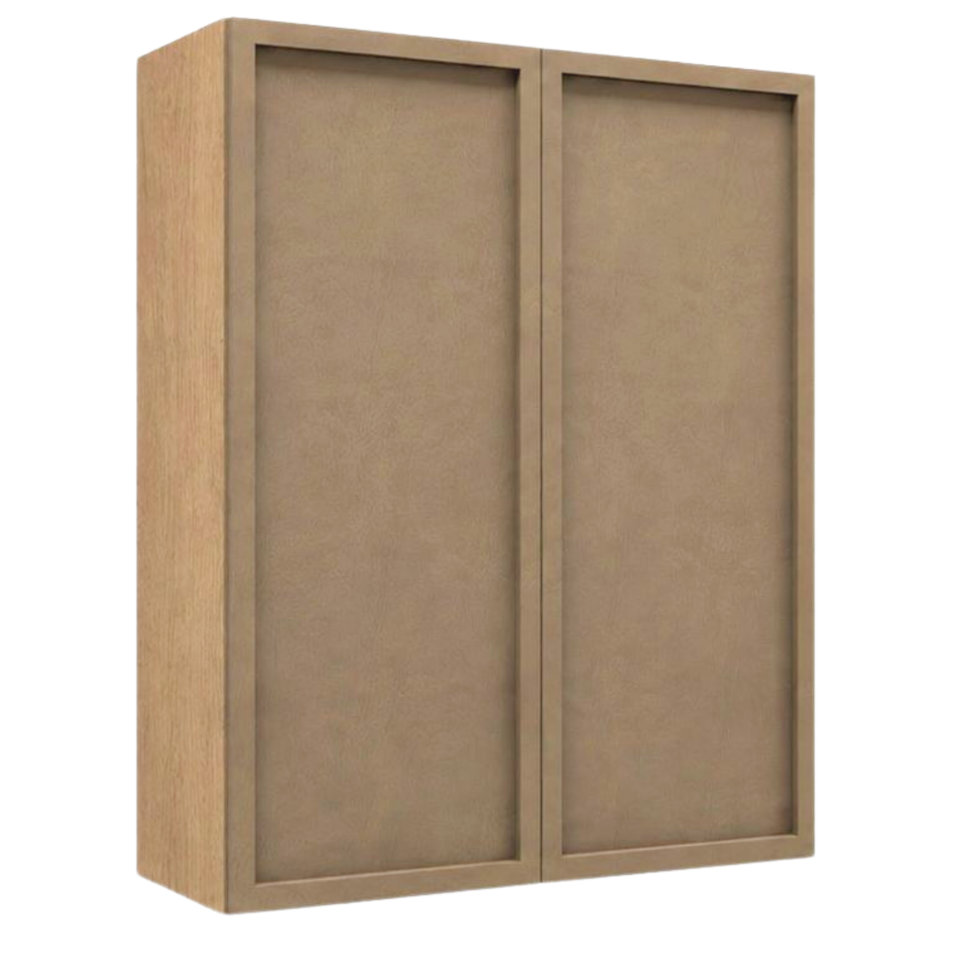Wall Cabinets