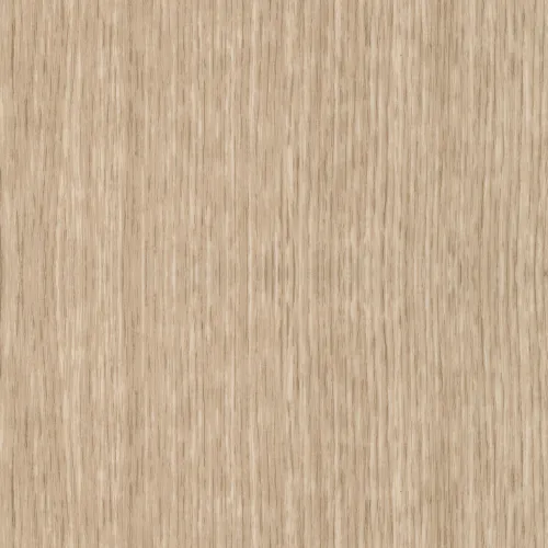 Natural Wood Texture