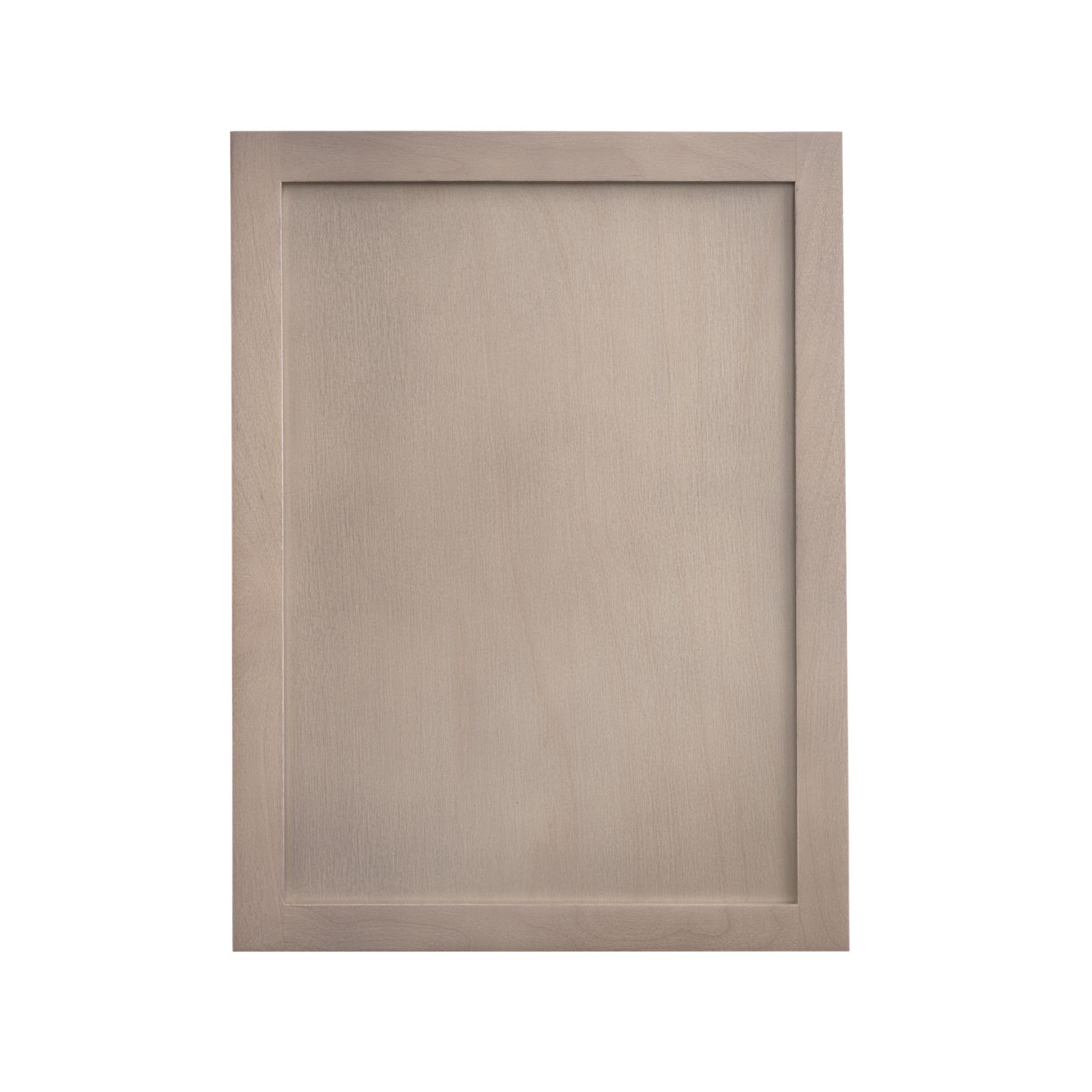 Magnolia Slim Shaker