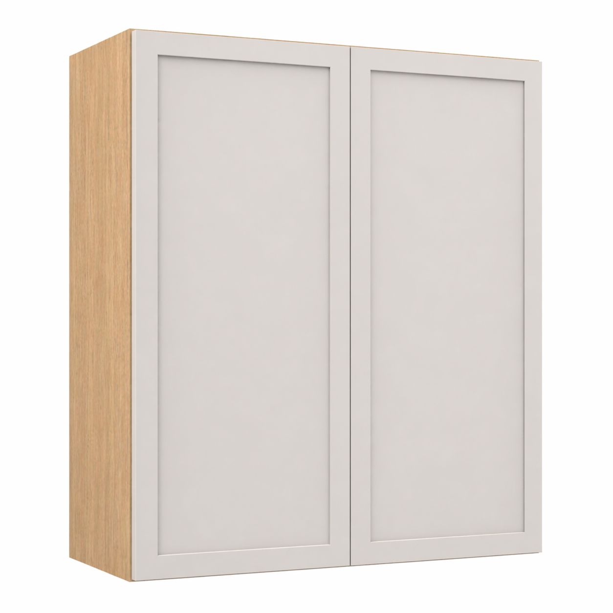 Wall Cabinets