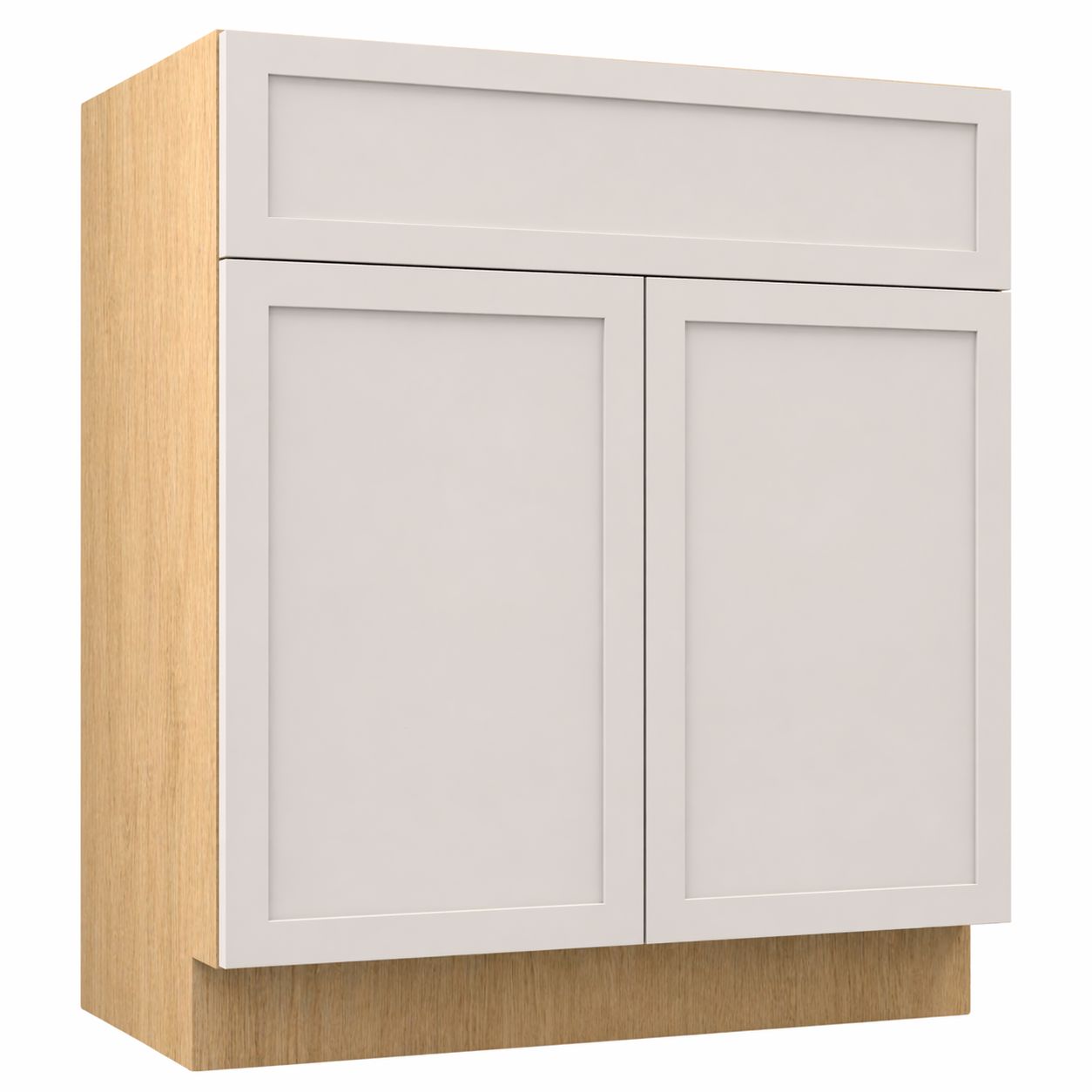 Base Cabinets