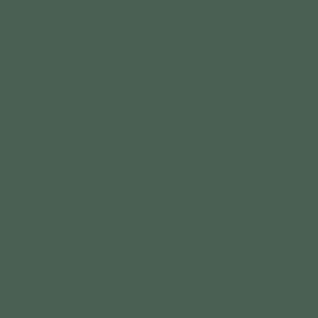 Dark Gray Select