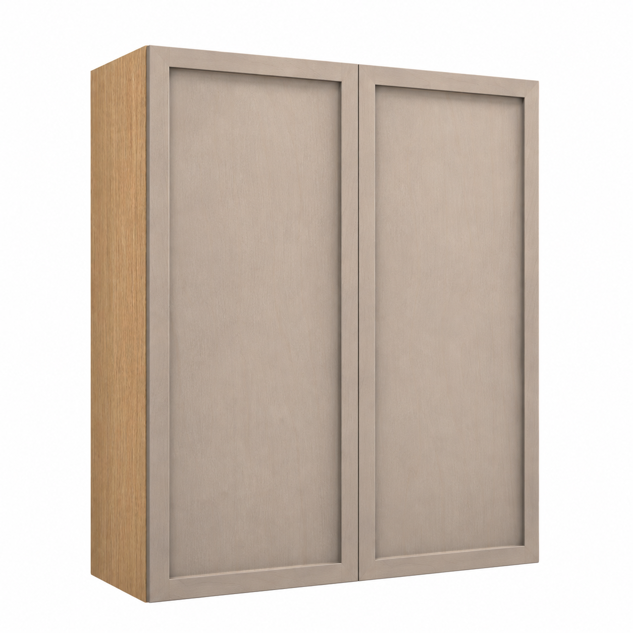 Wall Cabinets