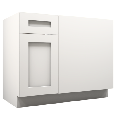 Cosmos Base Blind Cabinet