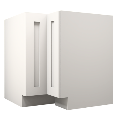 Cosmos Lazy Susan Base