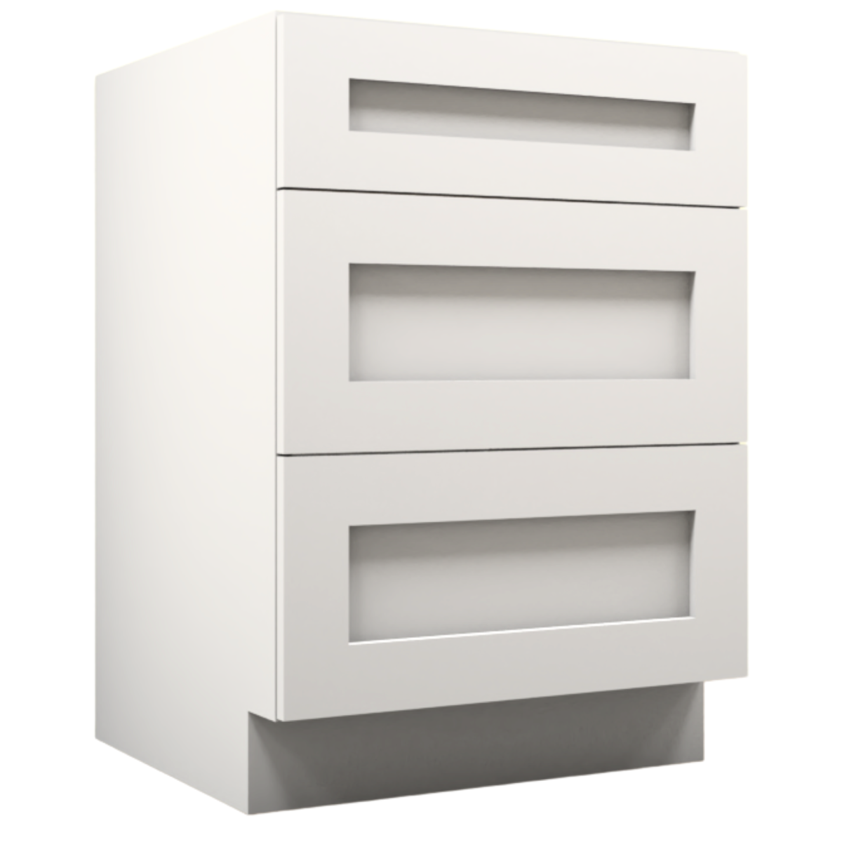 Cosmos Drawer Base