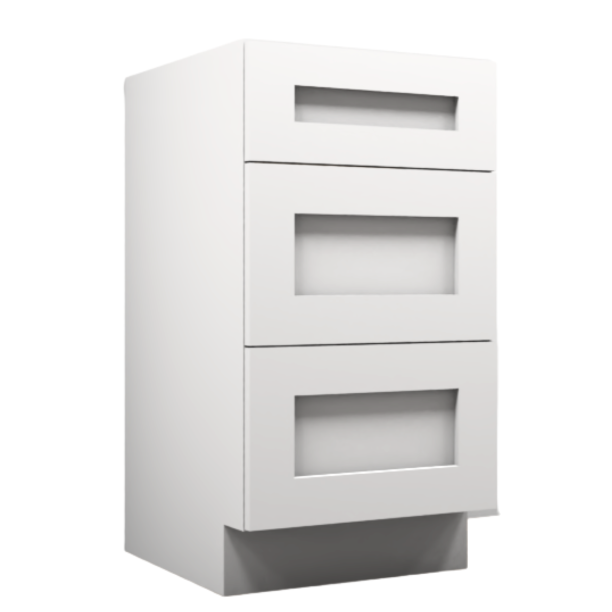 Vanity Drawer