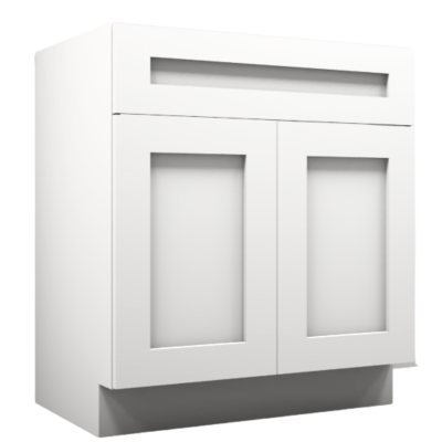 Cosmos Sink Base Cabinet