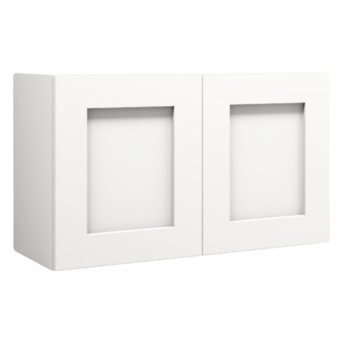 Cosmos-Wall-Double-Door-Cabinet