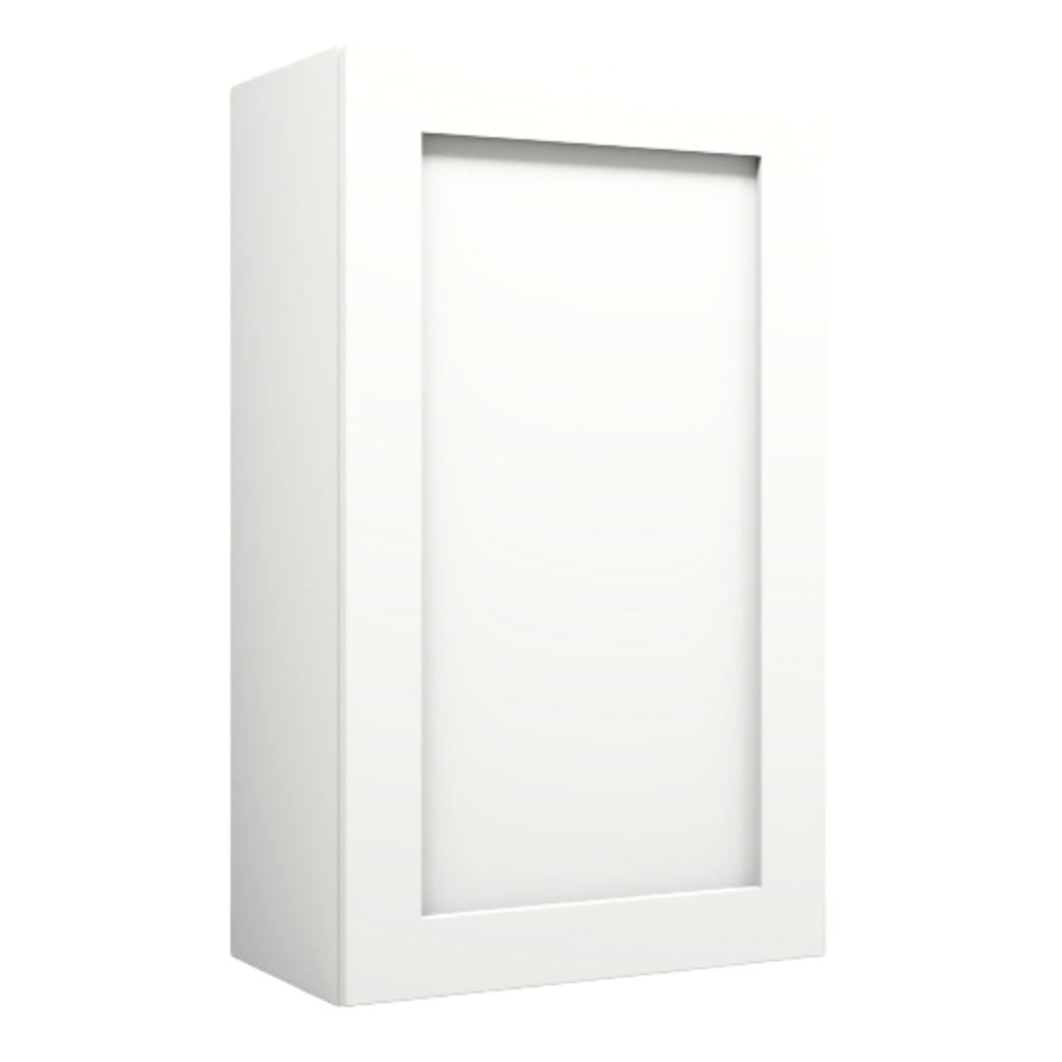 Cosmos Wall Cabinet