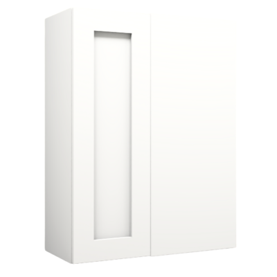 Cosmos Wall Blind Cabinet