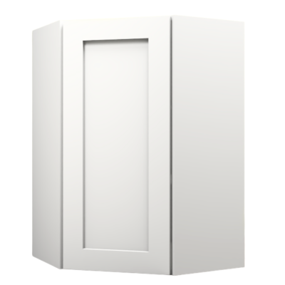 Cosmos Wall Angle Cabinet