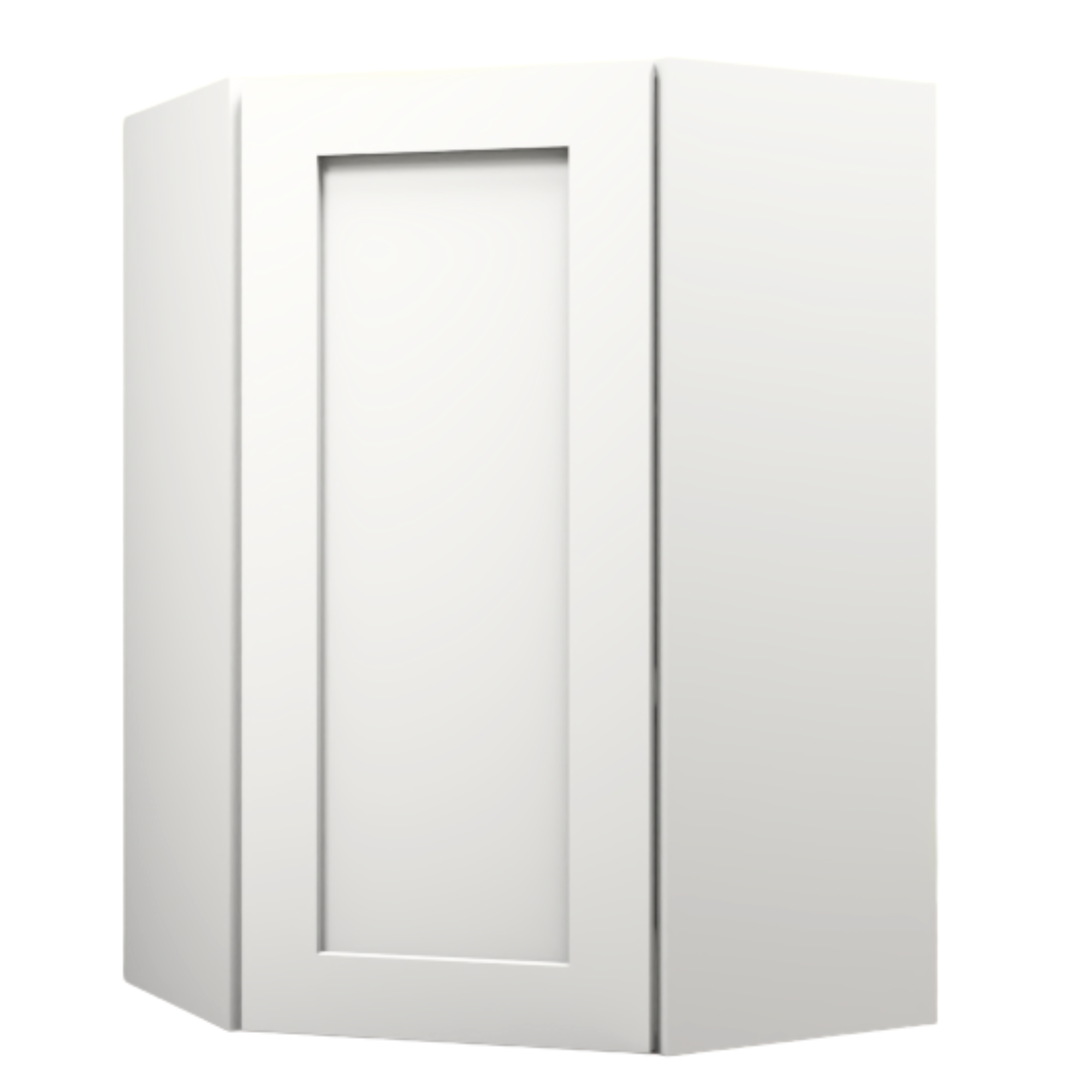 Cosmos Wall Angle Cabinet