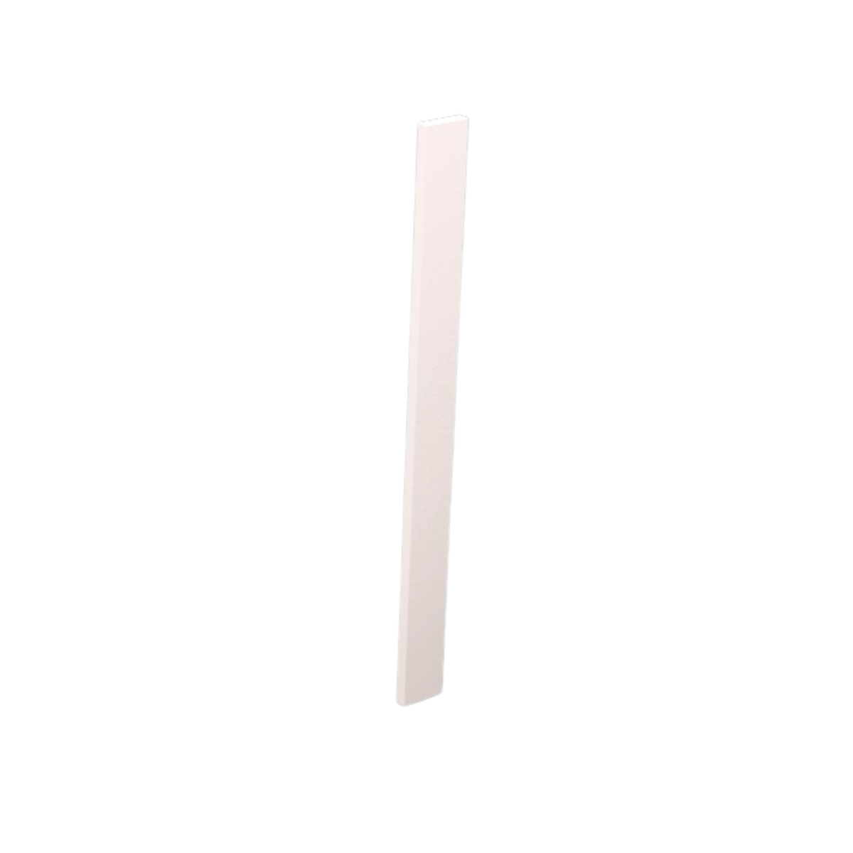 Filler 3''