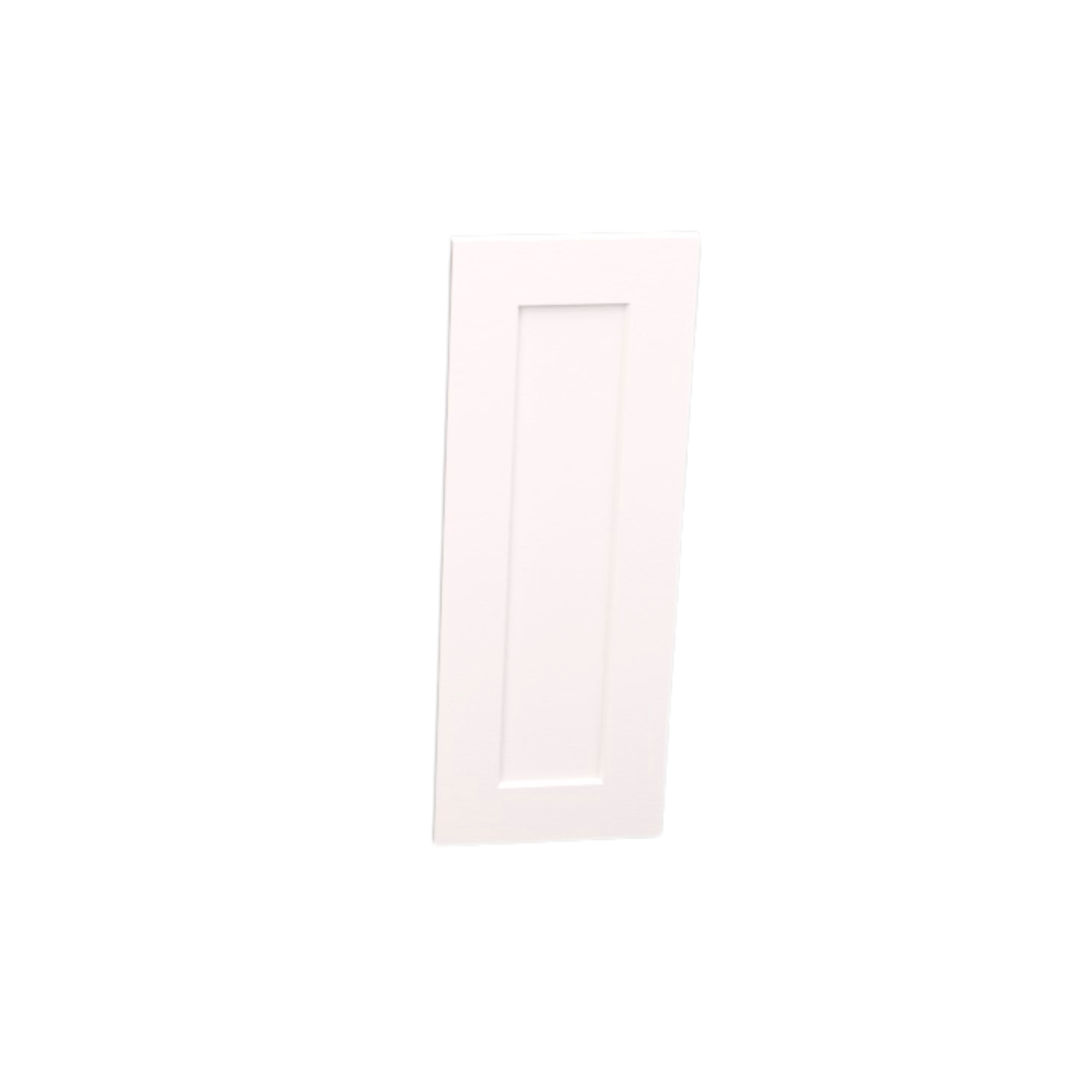 Cosmos wall Decorative Panel