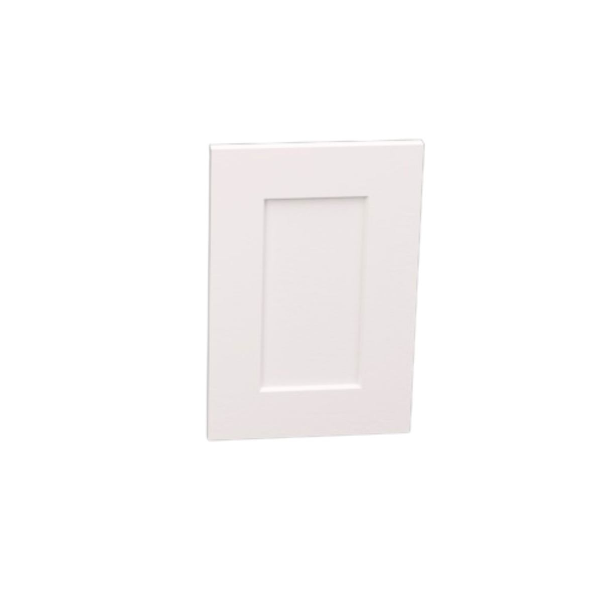 Cosmos Base Decorative Panel