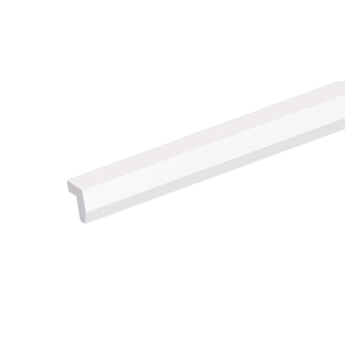 Outside Corner Molding