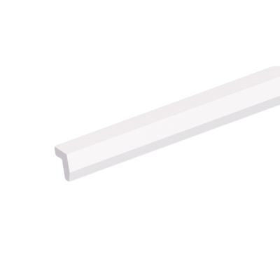 Outside Corner Molding