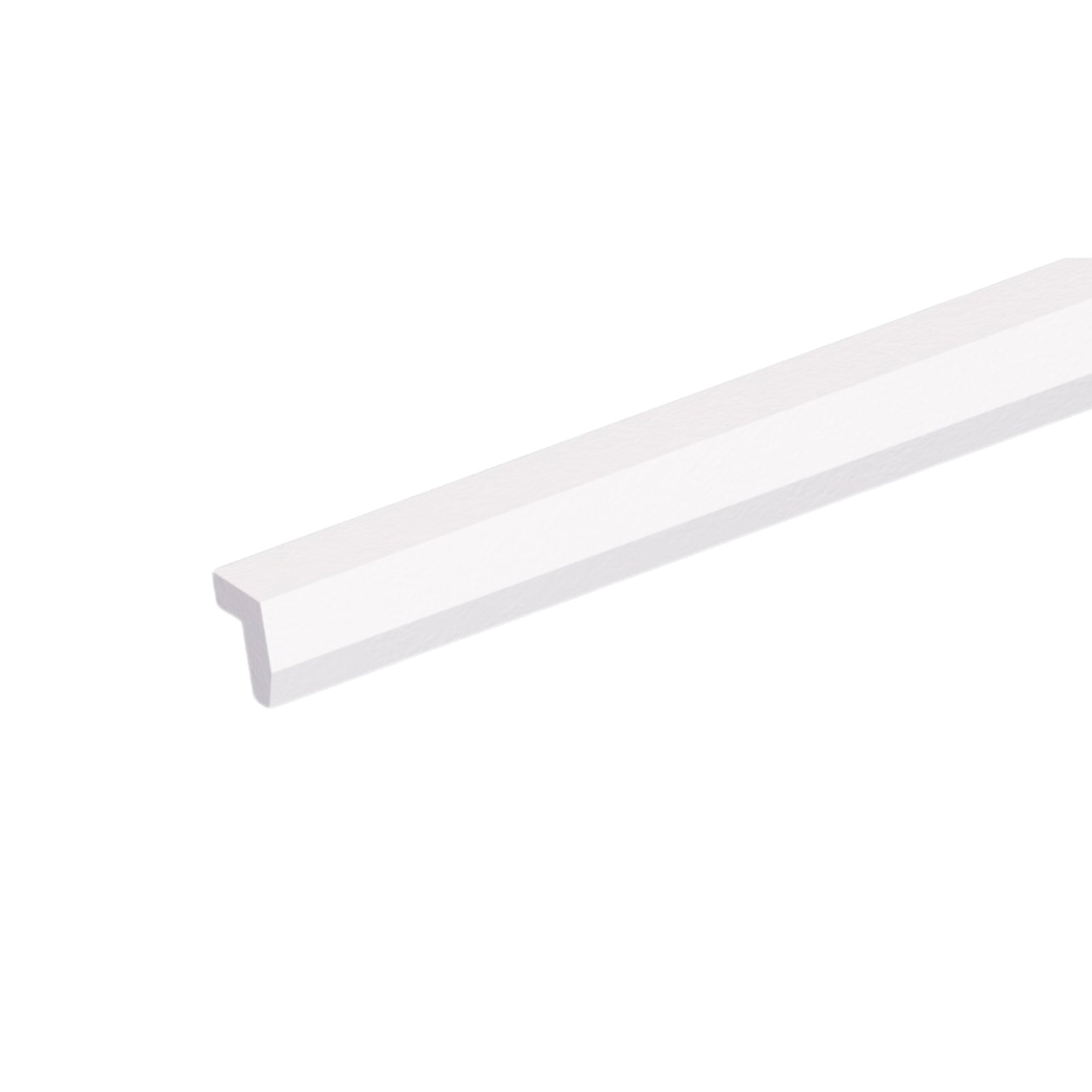 Outside Corner Molding