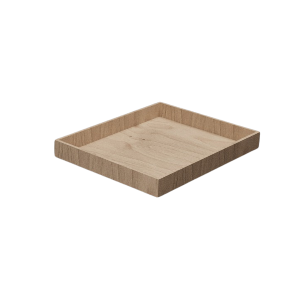 Pull Out Tray Accesories