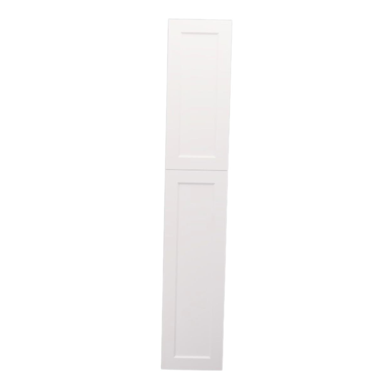 Cosmos wall Decorative Panel