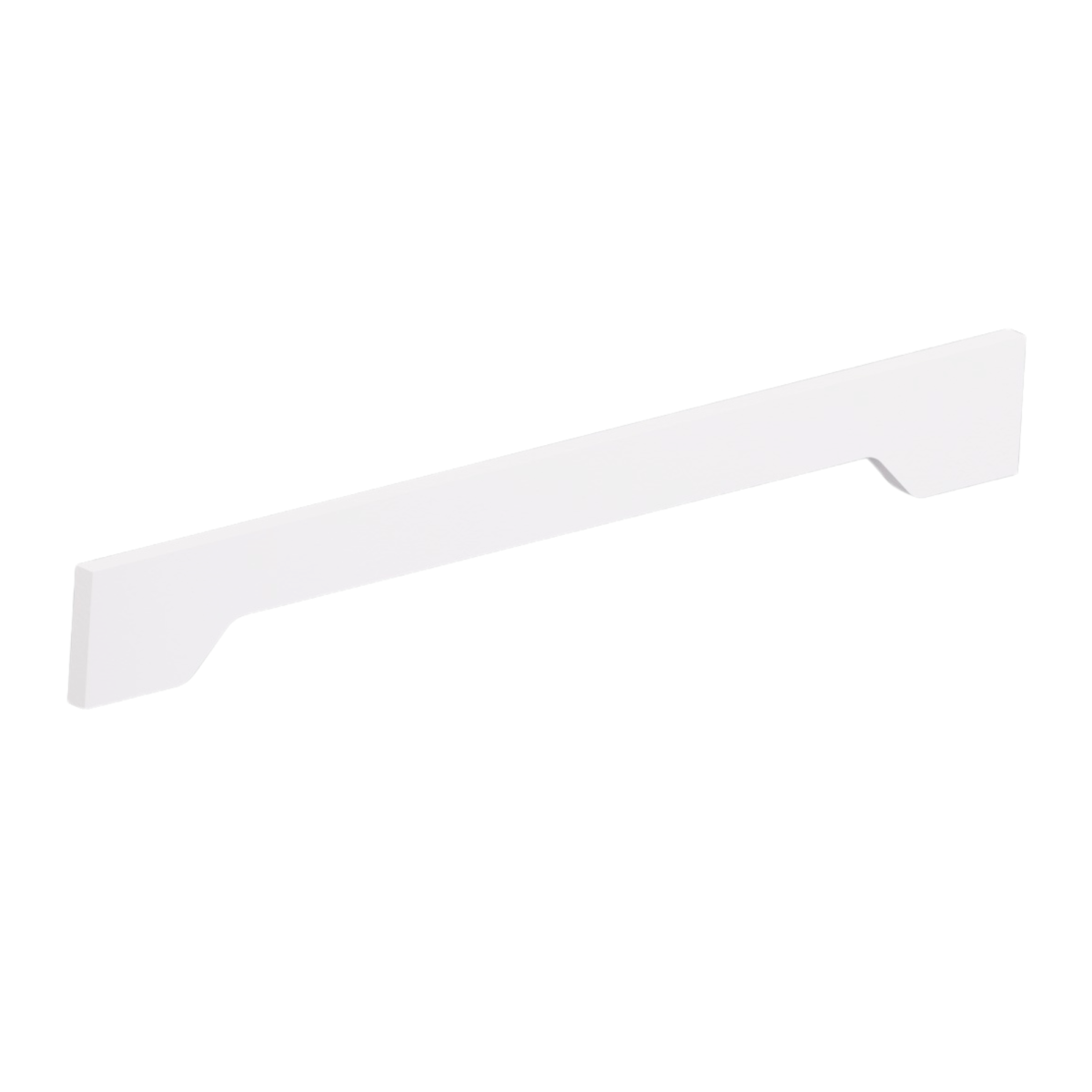 Valance Accesories