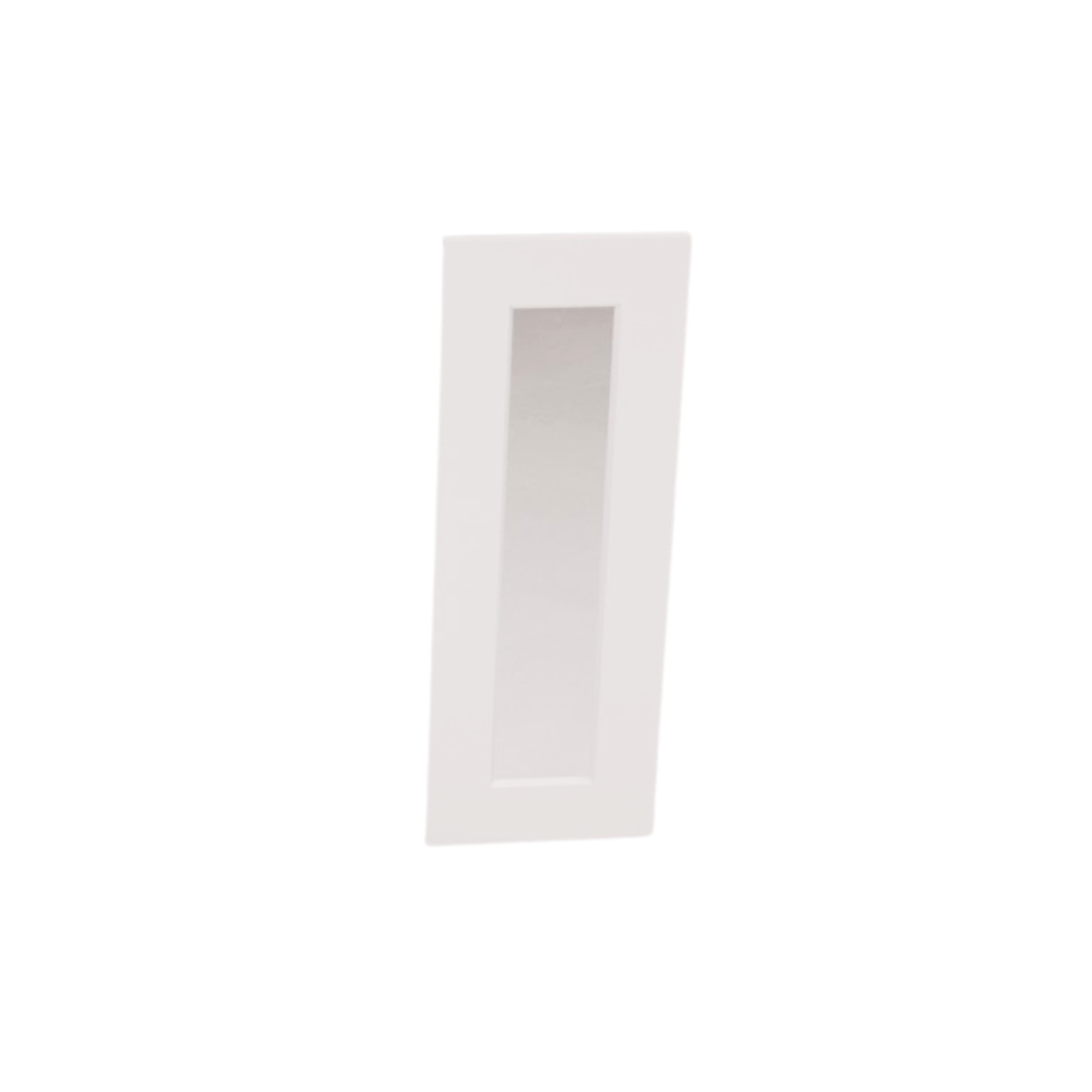 Glass Door