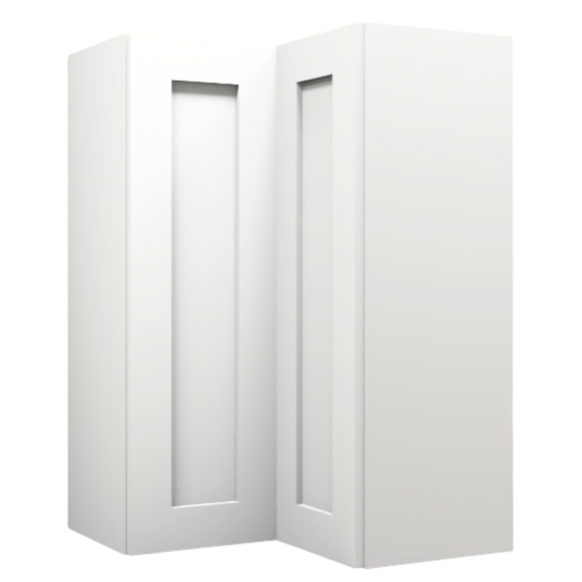 Cosmos Wall Easy Reach Cabinet