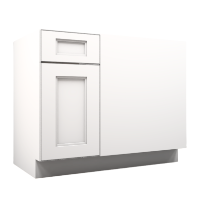 Cosmos Base Blind Cabinet