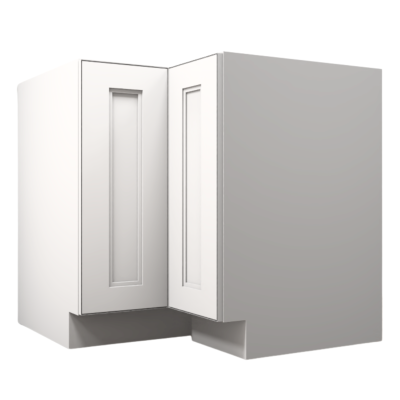 Cosmos Lazy Susan Base