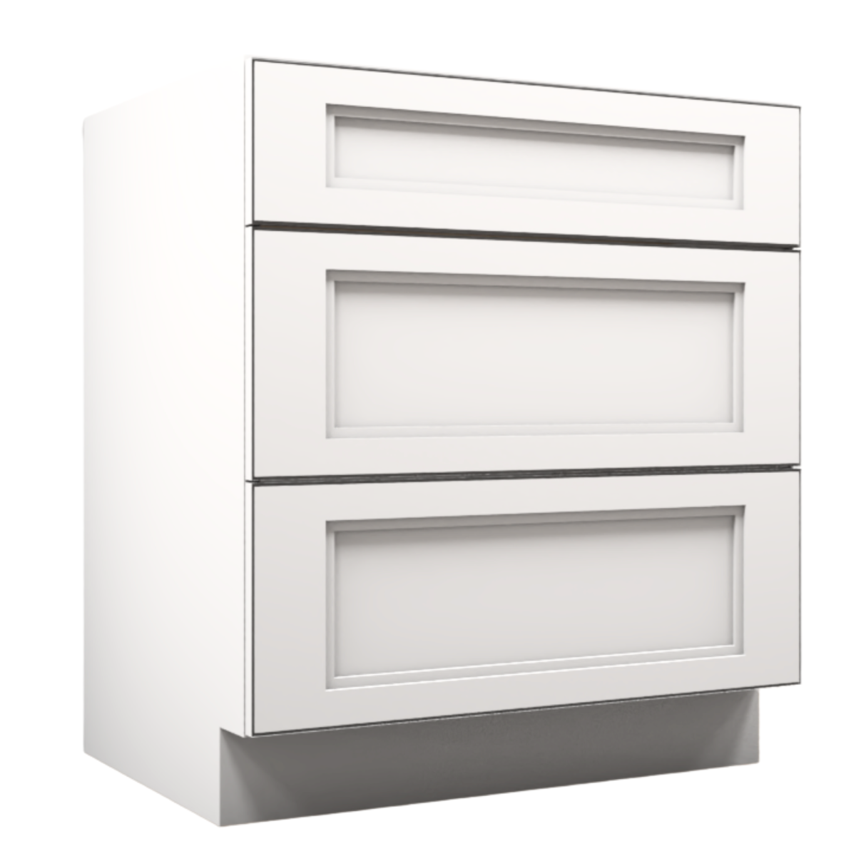 Drawer Base