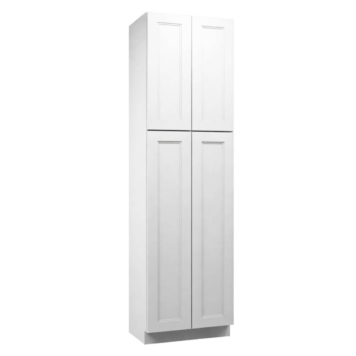CA PANTRY
