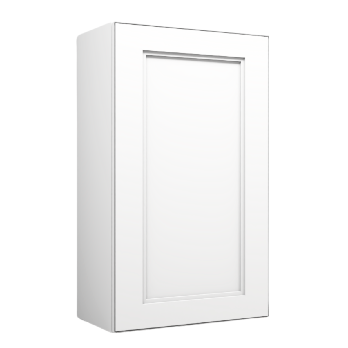 CA WALL SINGLE DOOR