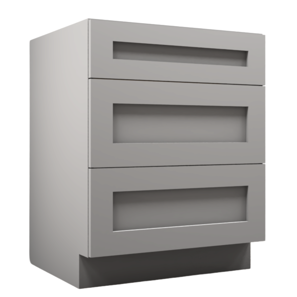 LN DRAWER BASE