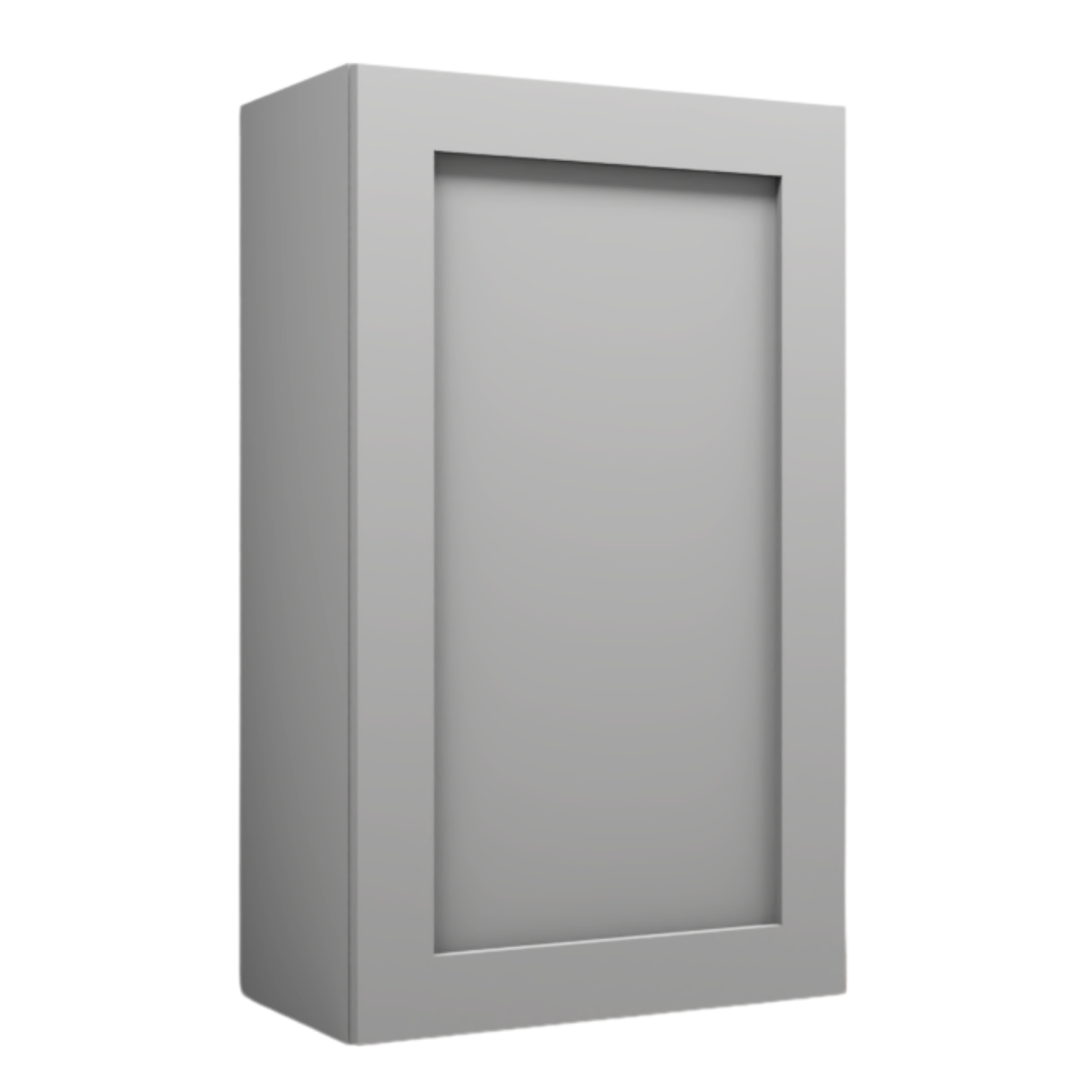 LN wall Single