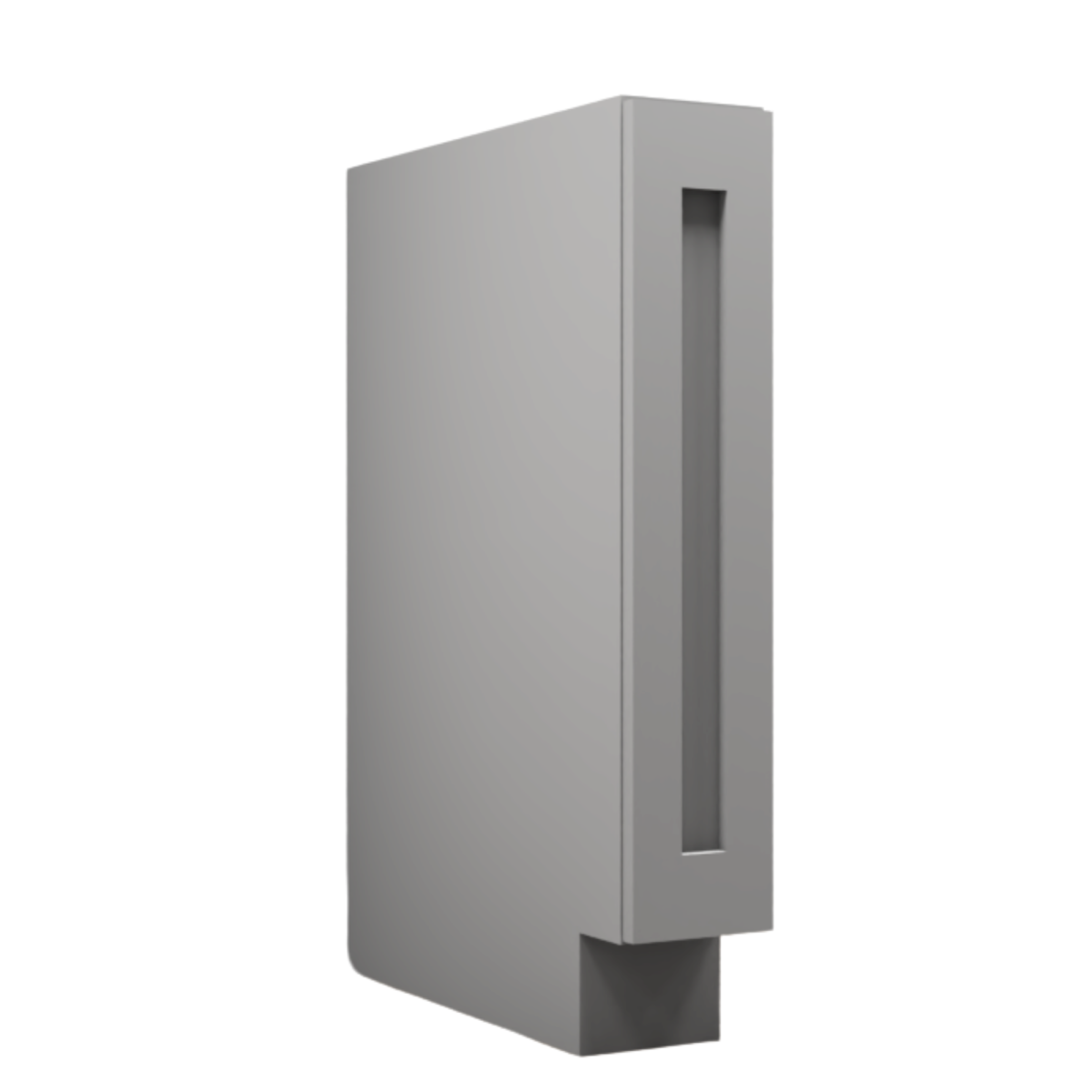 LNB06