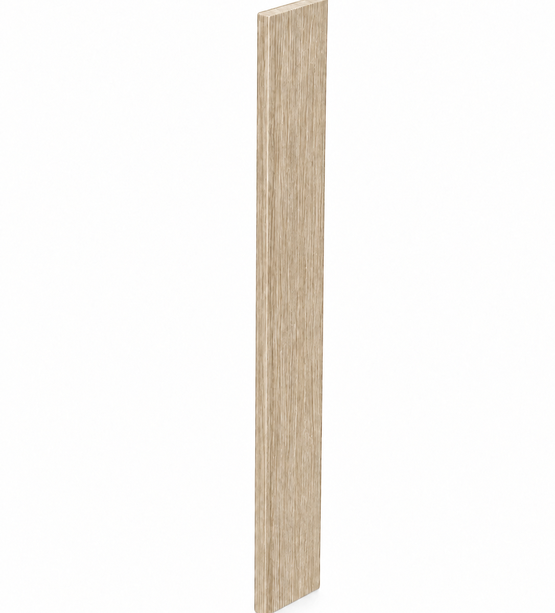 Natural Wood Texture Filler 6″