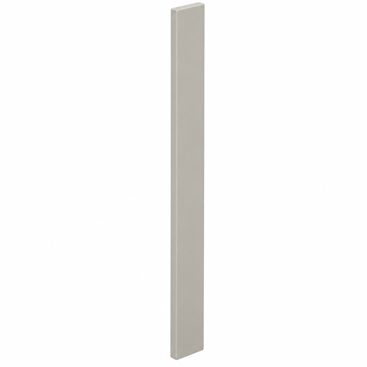 Cashmere High Gloss Filler 3″